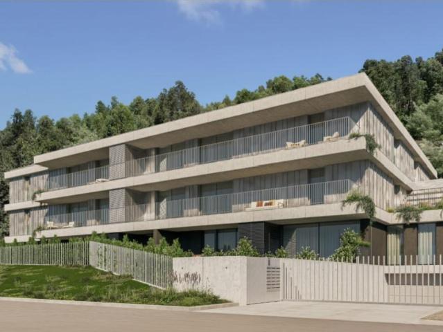 3 quarto, Braga Braga 105382840