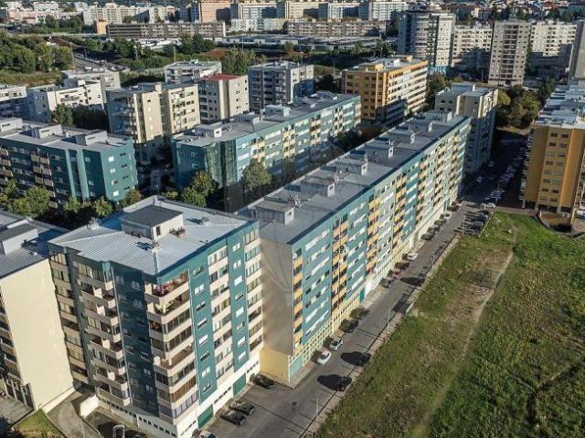 3 quarto, Braga Braga 106082821
