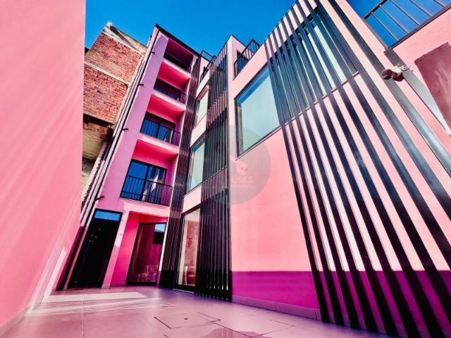 3 quarto, Braga Braga 106145388