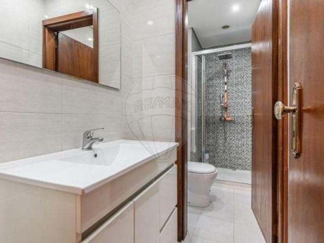 3 quarto, Braga Braga 106178642