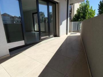 3 quarto, Braga Cabeceiras de Basto 4860 103151186