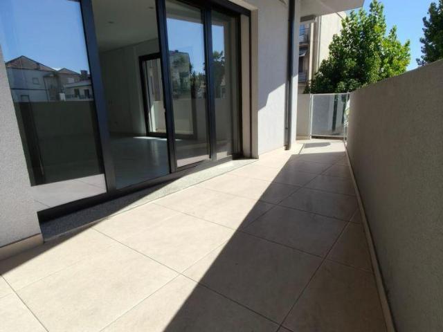 3 quarto, Braga Cabeceiras de Basto 4860 103151188
