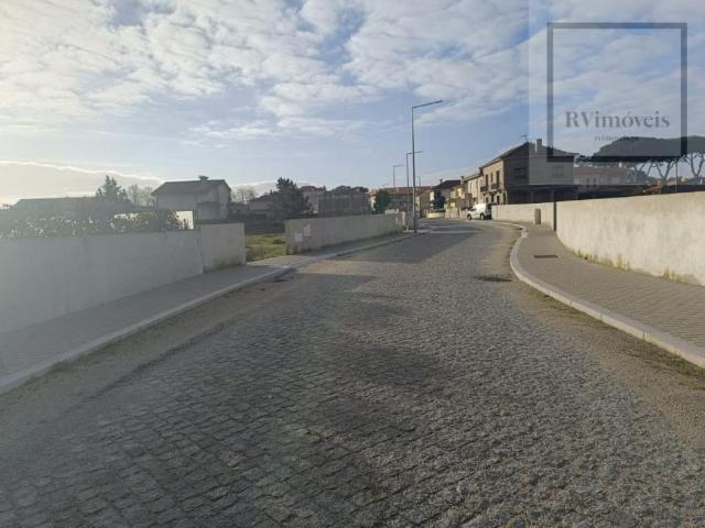 3 quarto, Braga Esposende 4740 99283233