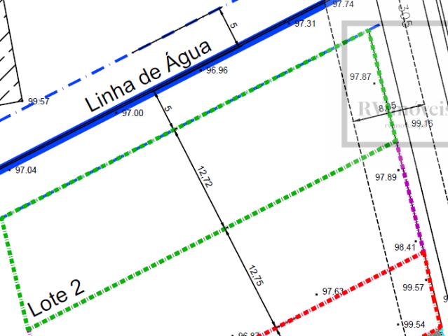3 quarto, Braga Esposende 4740 99506008