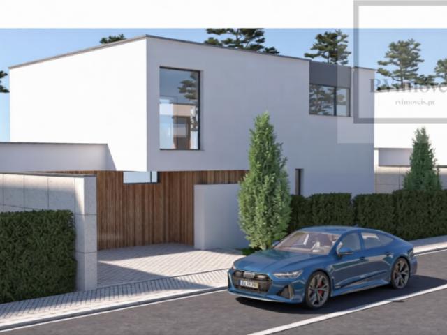 3 quarto, Braga Esposende 4740 100410946
