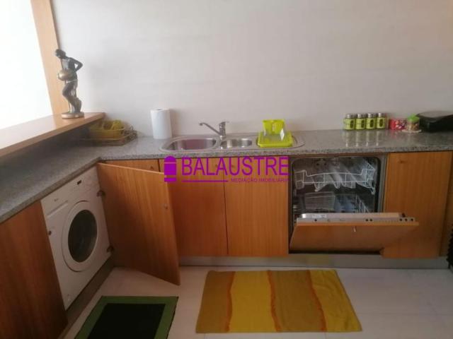 3 quarto, Braga Esposende 4740 104710831