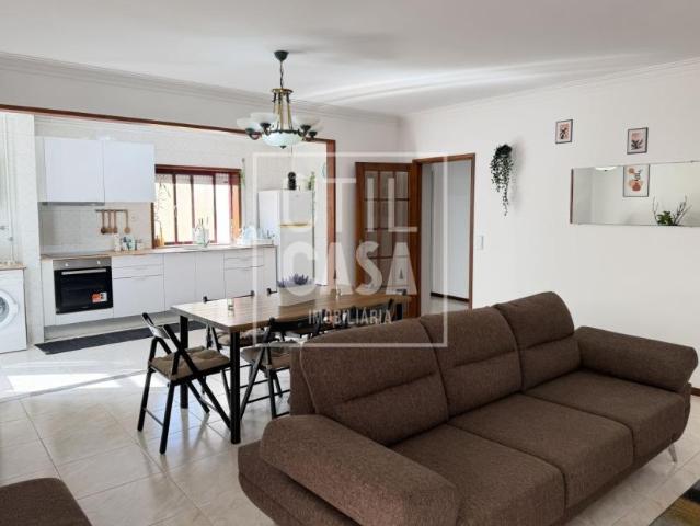 3 quarto, Braga Esposende 4740 105754300