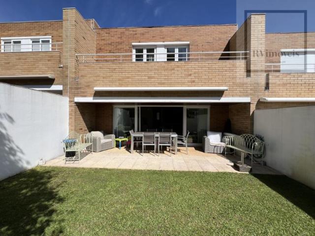 3 quarto, Braga Esposende 4740 105821165