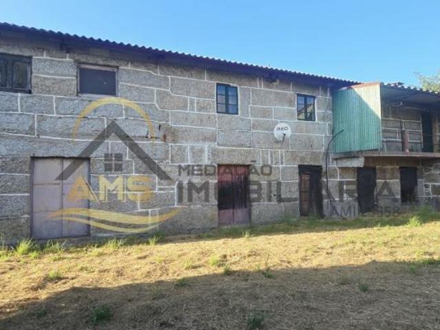 3 quarto, Braga Fafe 4820 104257269