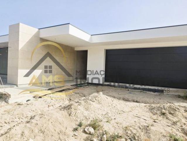 3 quarto, Braga Fafe 4820 104895223