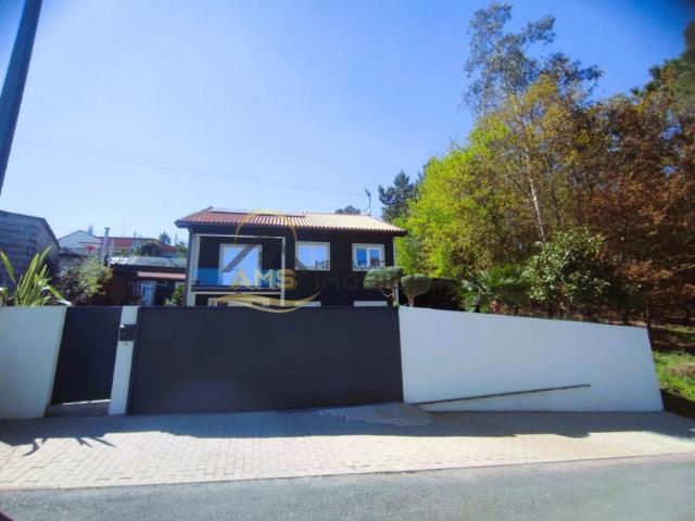 3 quarto, Braga Fafe 4820 105543637