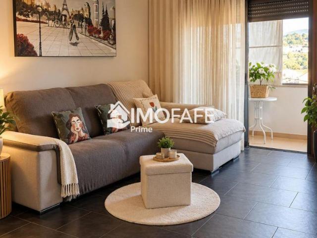 3 quarto, Braga Fafe 4820 105703997