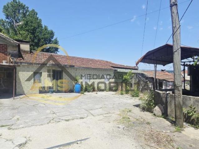 3 quarto, Braga Fafe 4820 102658667