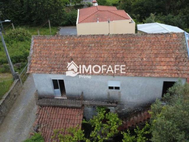 3 quarto, Braga Fafe 4820 103060427