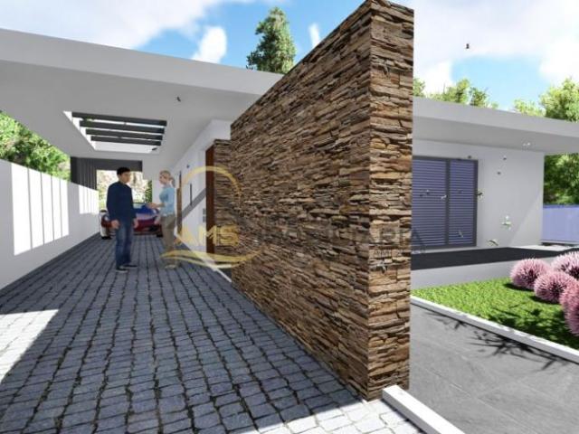 3 quarto, Braga Fafe 4820 103151594