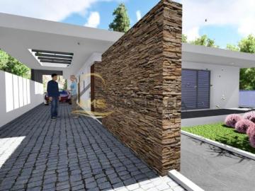 3 quarto, Braga Fafe 4820 103151594