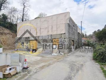 3 quarto, Braga Fafe 4820 103215776