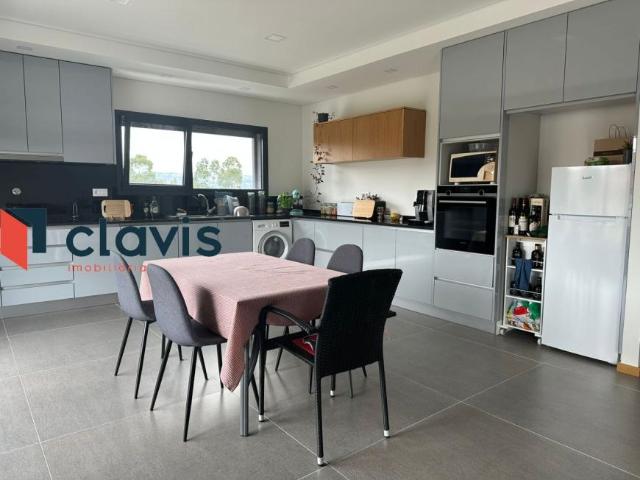 3 quarto, Braga Fafe 4820 103395667