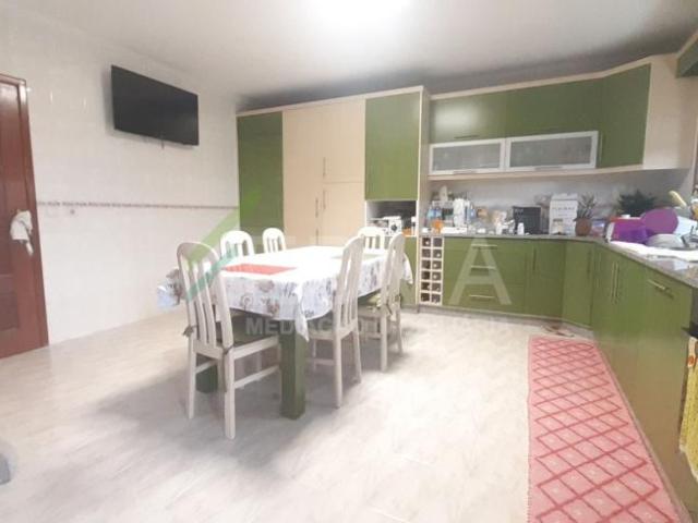 3 quarto, Braga Guimarães 4765 98919219