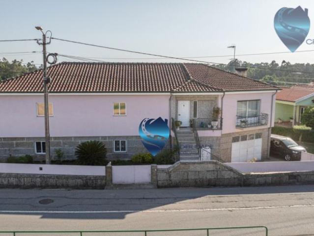 3 quarto, Braga Guimarães 4800 101789705
