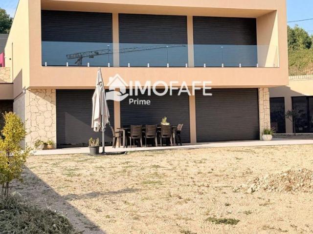 3 quarto, Braga Guimarães 4800 105008998