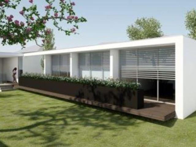 3 quarto, Braga Guimarães 4810 97875689