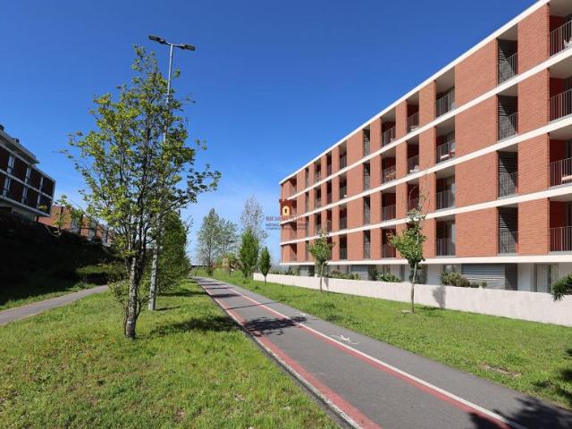 3 quarto, Braga Guimarães 4810 97875854