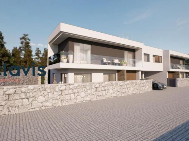 3 quarto, Braga Guimarães 4815 98330915