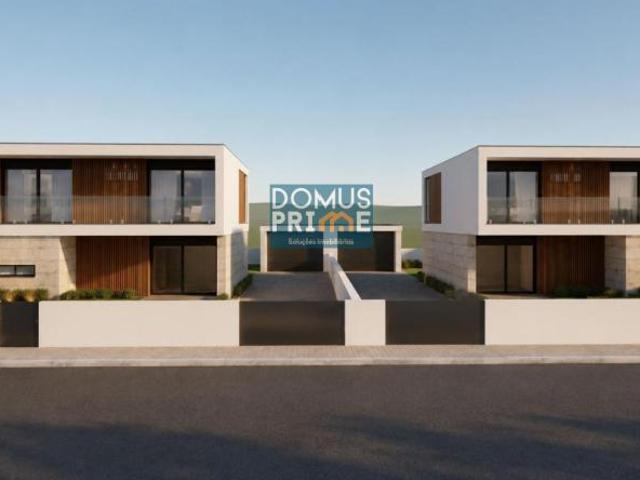 3 quarto, Braga Póvoa de Lanhoso 4830 104563261
