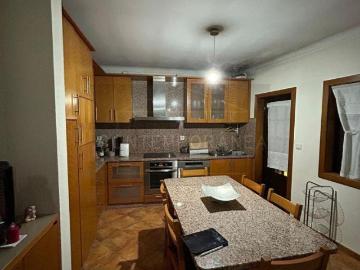 Vila Flor e Nabo, Vila Flor, Distrito de Bragança