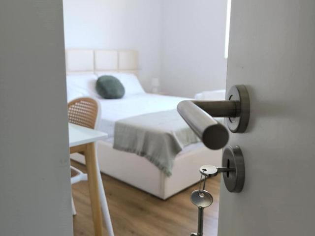 3 quarto, Bragança Bragança 99446338