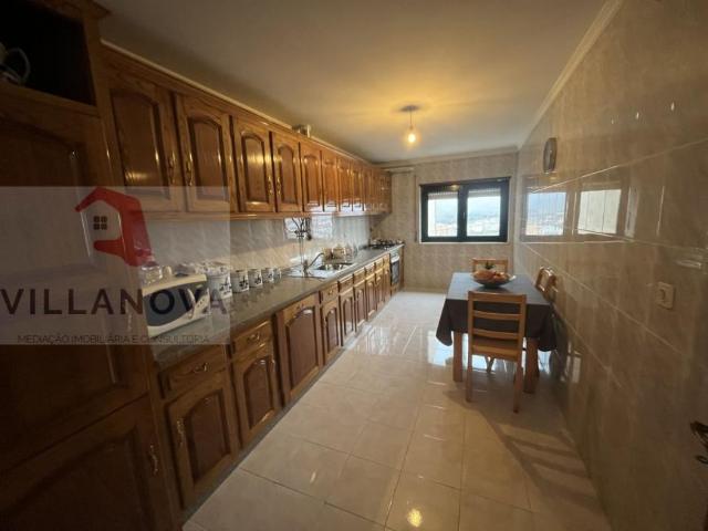 3 quarto, Bragança Macedo de Cavaleiros 5340 98854008