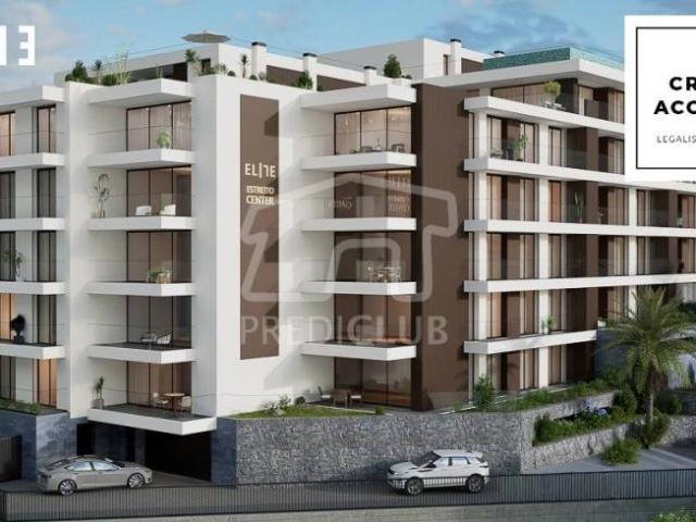 3 quarto, Câmara de Lobos Ilha da Madeira LS105346392