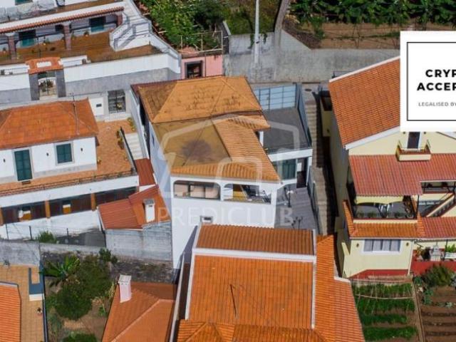 3 quarto, Câmara de Lobos Ilha da Madeira 105361349