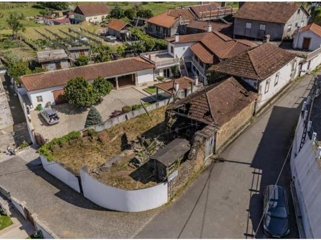 3 quarto, Caminha Caminha 104405561