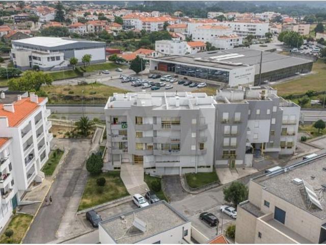 3 quarto, Caminha Caminha 104848019