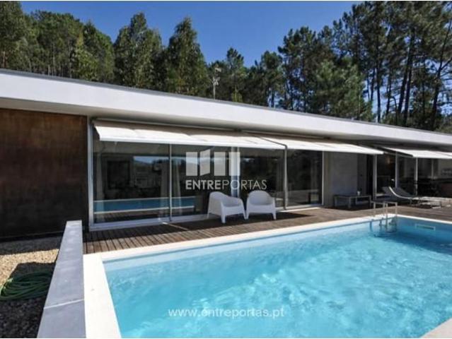 3 quarto, Caminha Caminha 105046339