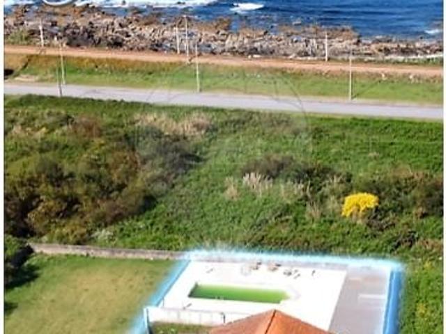 3 quarto, Caminha Caminha 105748313