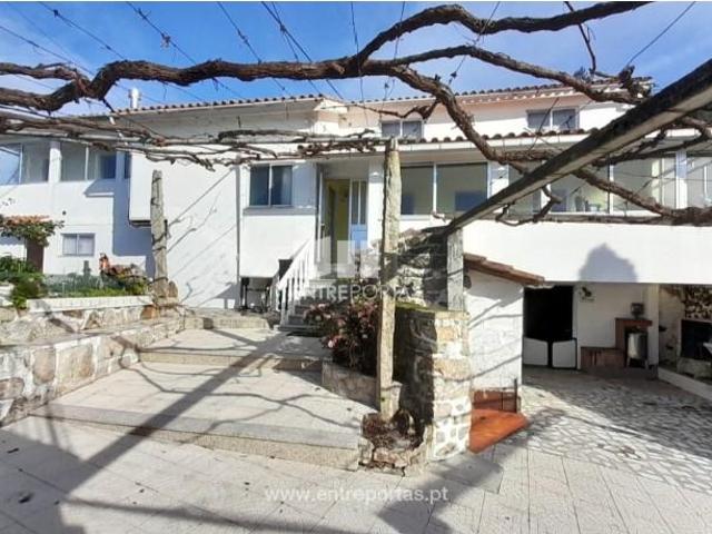 3 quarto, Caminha Caminha 105901108
