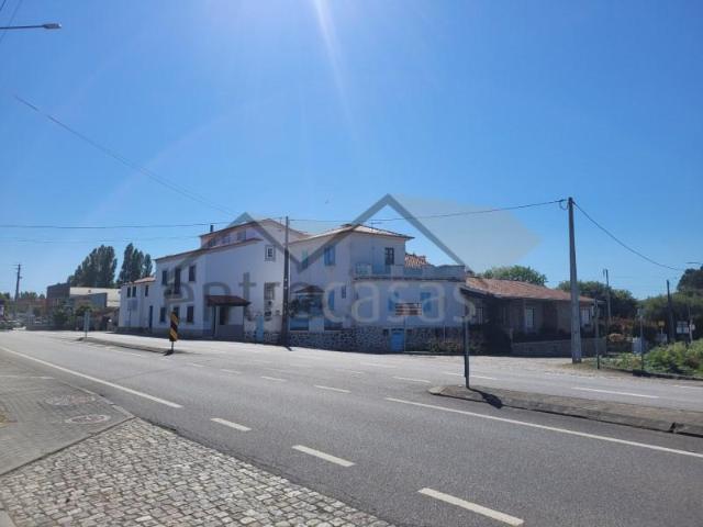 3 quarto, Caminha Caminha 103618765