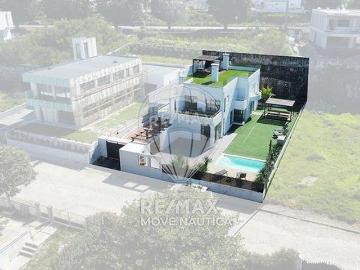 3 quarto, Caminha Viana Do Castelo 101797340