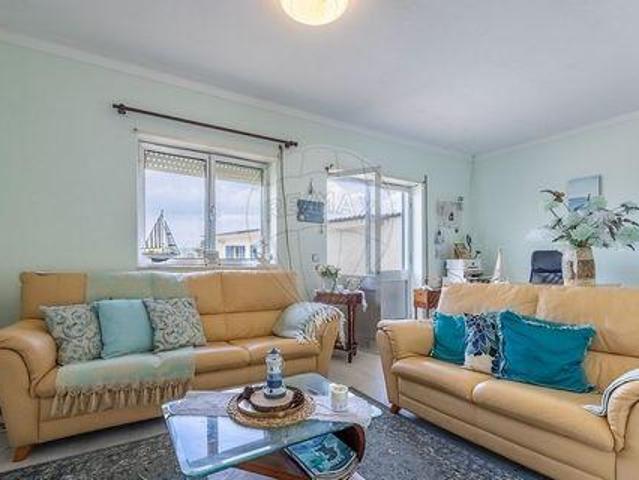 3 quarto, Caminha Viana Do Castelo 102252353