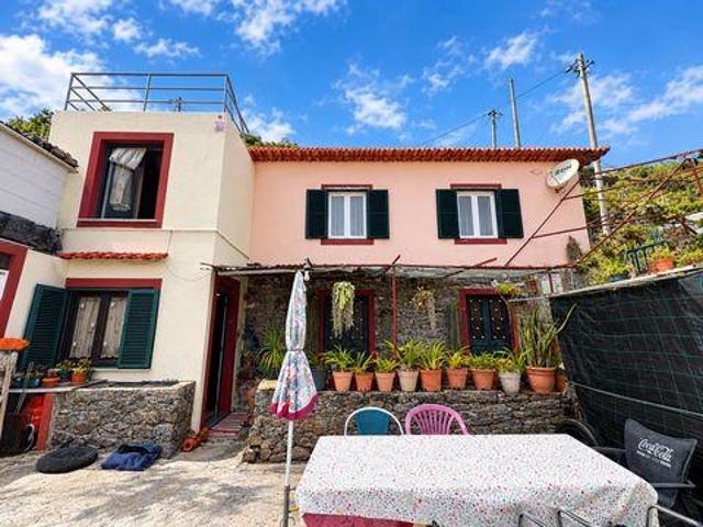 3 quarto, Campanario Madeira 9350 053 106009374