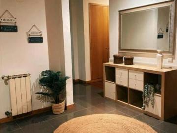 3 quarto, Campo Campo 4440 102436189
