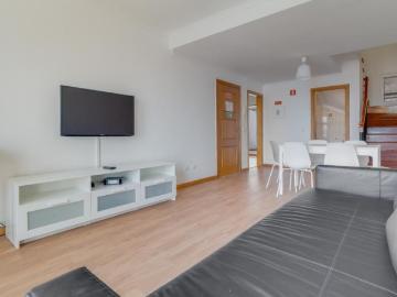 3 quarto, Caniço Caniço 77939583