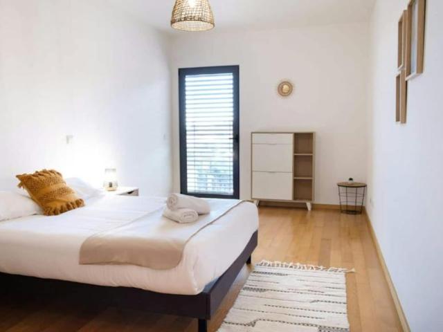 3 quarto, Caniço Caniço 9125 081 LS105555144