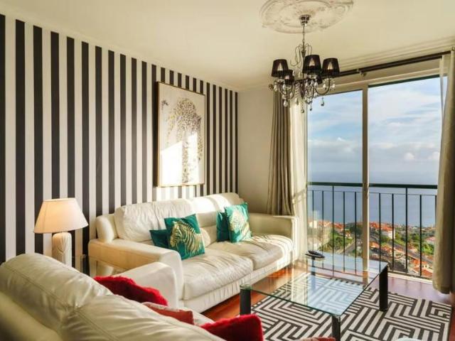 3 quarto, Caniço Caniço 9125 105975657