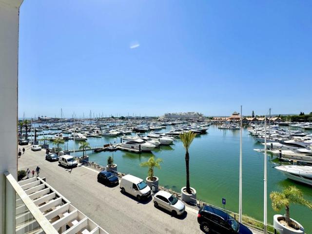 3 quarto, Cannes Cannes 8125 105686060