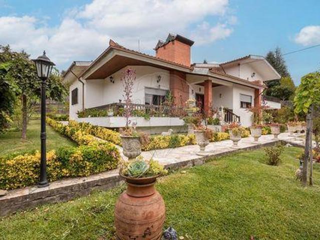 3 quarto, Cabeceiras De Basto Braga LS101199089