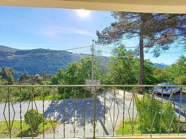 3 quarto, Cabeceiras De Basto Braga LS105381837